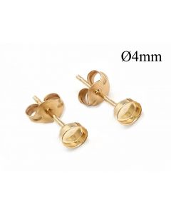 956179-gold-filled-round-bezel-earring-post-settings-4mm.jpg