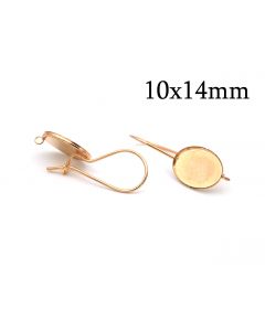 956181-gold-filled-14k-oval-bezel-earring-ear-wire-settings-14x10mm-with-loop.jpg