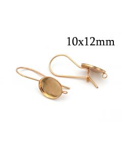 956182-gold-filled-14k-oval-bezel-earring-ear-wire-settings-12x10mm-with-loop.jpg