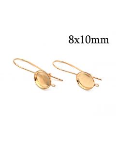 956183-gold-filled-14k-oval-bezel-earring-ear-wire-settings-10x8mm-with-loop.jpg