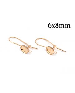 956184-gold-filled-14k-oval-bezel-earring-ear-wire-settings-8x6mm-with-loop.jpg
