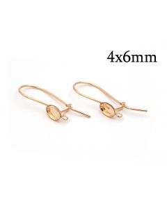 956185-gold-filled-14k-oval-bezel-earring-ear-wire-settings-6x4mm-with-loop.jpg