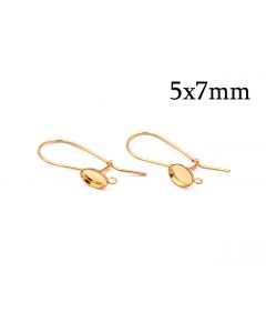 956186-gold-filled-14k-oval-bezel-earring-ear-wire-settings-7x5mm-with-loop.jpg