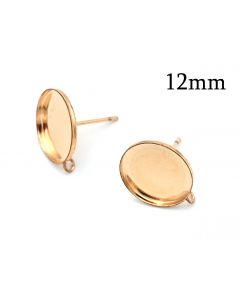 956192-gold-filled-14k-round-bezel-earring-post-settings-12mm-low-walls-with-loop.jpg