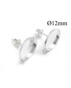 956192s-sterling-silver-round-bezel-earring-post-settings-10mm-with-loop.jpg