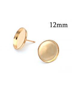 956193-gold-filled-14k-round-bezel-earring-post-settings-12mm-low-walls.jpg