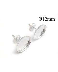 956193s-sterling-silver-round-bezel-earring-post-settings-10mm.jpg