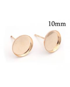 956195-gold-filled-14k-round-bezel-earring-post-settings-10mm-low-walls.jpg