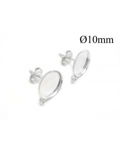 956196s-sterling-silver-round-bezel-earring-post-settings-10mm-with-loop.jpg