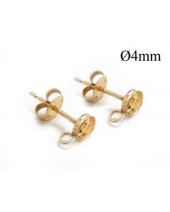 956202-gold-filled-round-bezel-earring-post-settings-4mm-with-loop.jpg