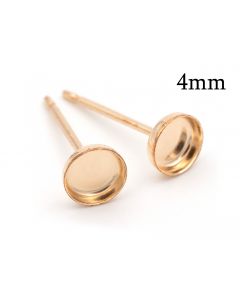 956203-gold-filled-14k-round-bezel-earring-post-settings-4mm-low-walls.jpg
