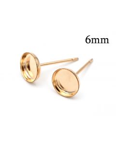 956206-gold-filled-14k-round-bezel-earring-post-settings-6mm-low-walls.jpg