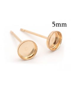 956208-gold-filled-14k-round-bezel-earring-post-settings-5mm-low-walls.jpg
