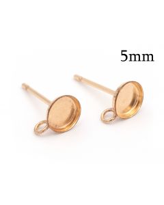 956209-gold-filled-14k-round-bezel-earring-post-settings-5mm-low-walls-with-loop.jpg