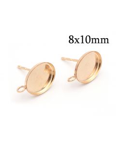 956211-gold-filled-14k-oval-bezel-earring-post-settings-10x8mm-with-loop.jpg