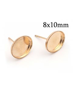 956212-gold-filled-14k-oval-bezel-earring-post-settings-10x8mm.jpg