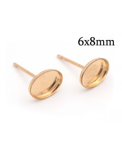 956214-gold-filled-14k-oval-bezel-earring-post-settings-8x6mm.jpg