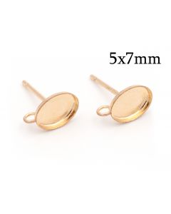 956215-gold-filled-14k-oval-bezel-earring-post-settings-7x5mm-with-loop.jpg