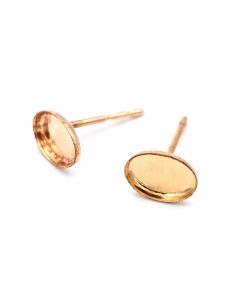 956216-gold-filled-14k-oval-bezel-earring-post-settings-7x5mm.jpg
