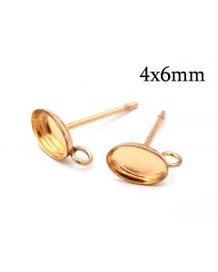 956217-gold-filled-14k-oval-bezel-earring-post-settings-6x4mm-with-loop.jpg