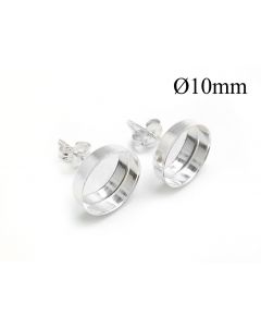 956233-sterling-silver-round-bezel-earring-post-settings-10mm.jpg