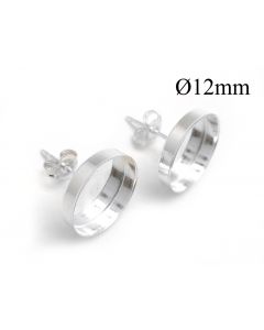 956234-sterling-silver-round-bezel-earring-post-settings-12mm.jpg