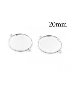 956259-sterling-silver-925-round-simple-bezel-cup-20mm-low-walls-with-2-loops.jpg