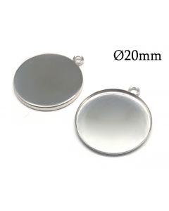 956269f-sterling-silver-925-low-walls-round-simple-bezel-cup-settings-20mm-with-1-loop.jpg