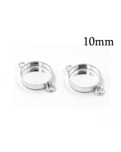 956270-sterling-silver-925-round-simple-bezel-cup-settings-for-10mm-with-2-loops.jpg