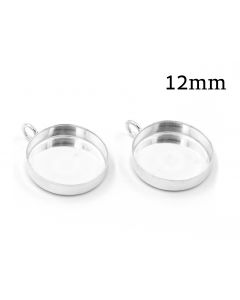 956271-sterling-silver-925-round-simple-bezel-cup-12mm-with-vertical-loop.jpg