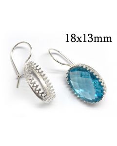 956301b-brass-ear-wire-oval-crown-bezel-earrings-settings-18x13mm-vertical.jpg