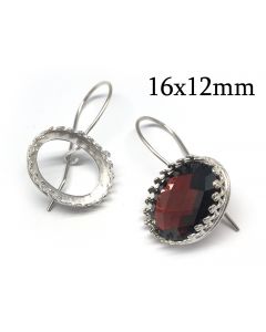 956303b-brass-ear-wire-oval-crown-bezel-earrings-settings-16x12mm-horizontal.jpg