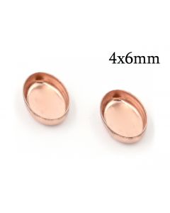 956312r-rose-gold-filled-oval-simple-bezel-cup-without-loop-for-cabochon-6x4mm.jpg