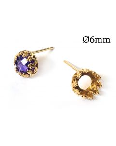 956330-14k-gold-14k-solid-gold-round-crown-bezel-cup-post-earrings-6mm.jpg