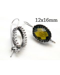 956351b-brass-ear-wire-oval-crown-bezel-earrings-settings-16x12mm-vertical-with-open-loop.jpg
