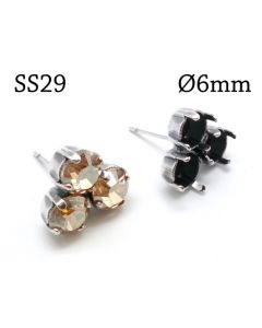 956466B.jpg