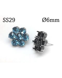956479B.jpg