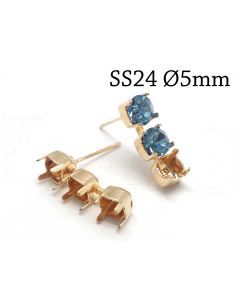 956514B.jpg