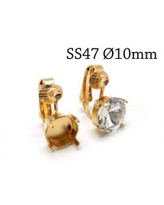 956516B.jpg