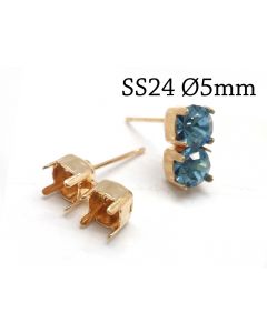 956517B.jpg