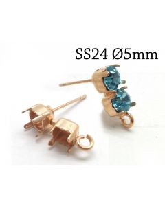 956519B.jpg