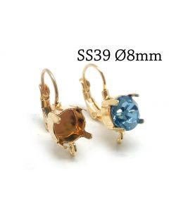 956524B.jpg