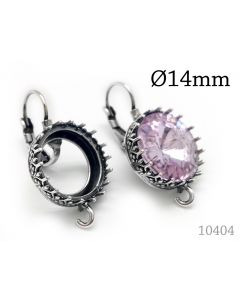 956537B.jpg