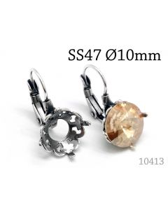 956540B.jpg