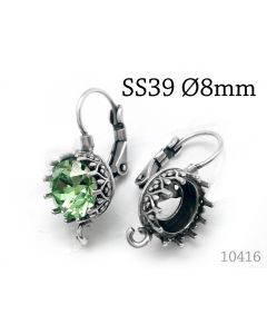 956543B.jpg