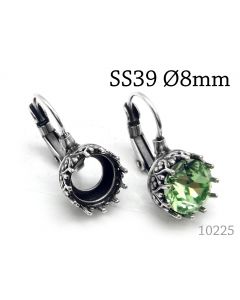 956544B.jpg