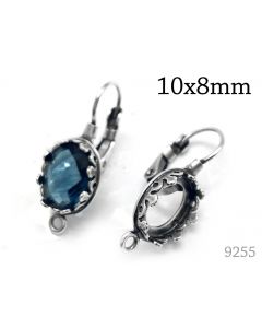 956546B.jpg