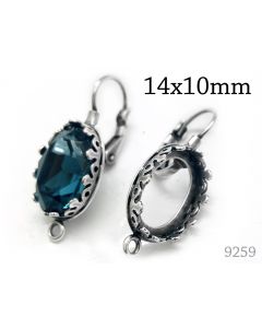 956548B.jpg