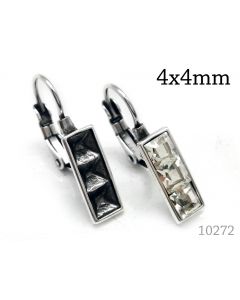 956552B.jpg