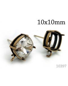 956557B.jpg